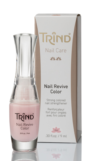 Trind Nail Repair Pink (Color 7)