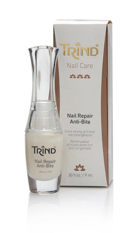 Trind Nail Repair Anti-Bite