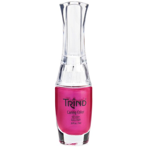 Trind Caring Color Nail Lacquer CC108