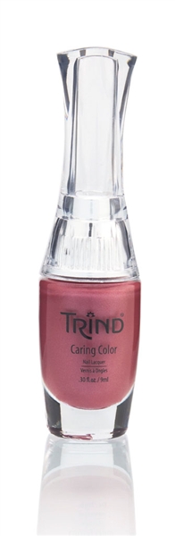 Trind Caring Color Nail Lacquer CC109