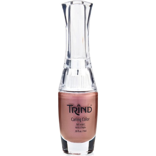 Trind Caring Color Nail Lacquer CC110