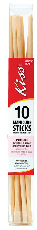 Broadway Manicure Sticks