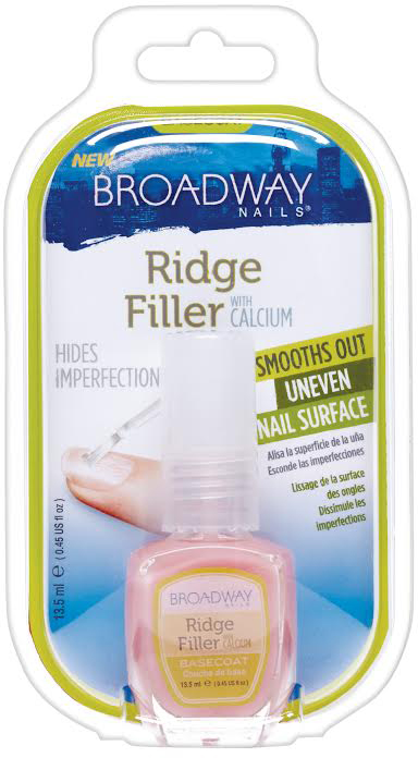 Broadway Ridge Filler Base Coat