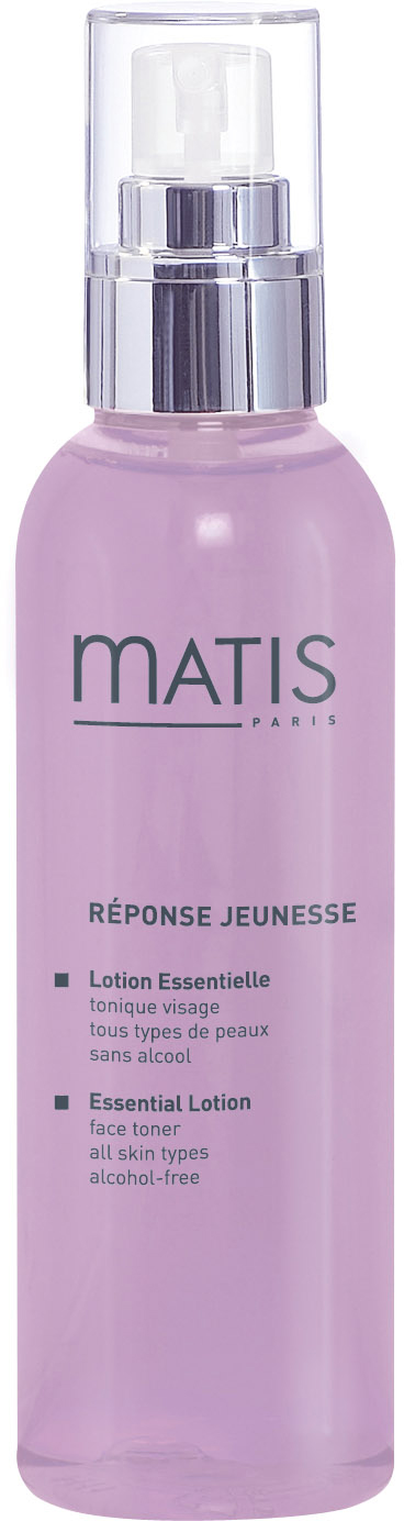 Matis Essential Lotion 200ml