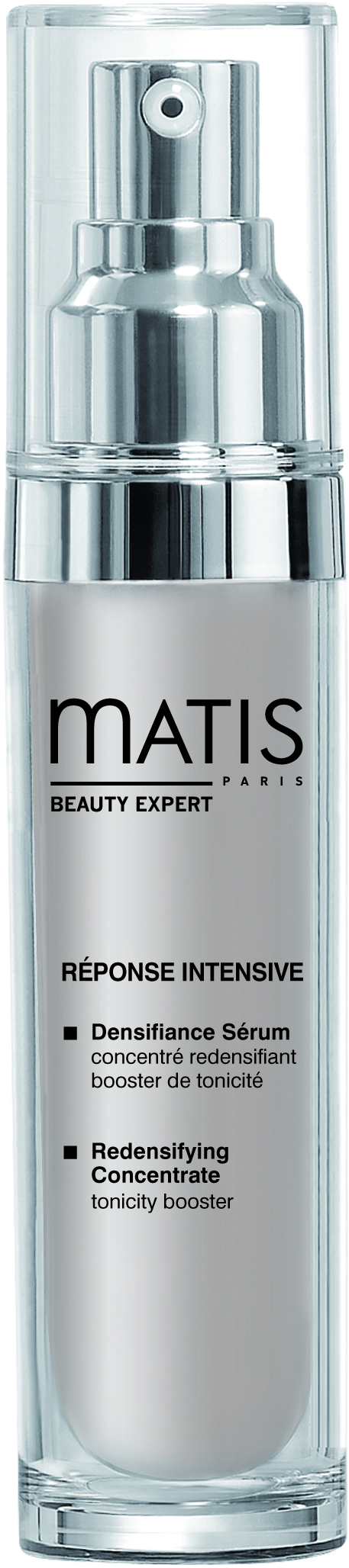 Matis Redensifying Concentrate (40+)