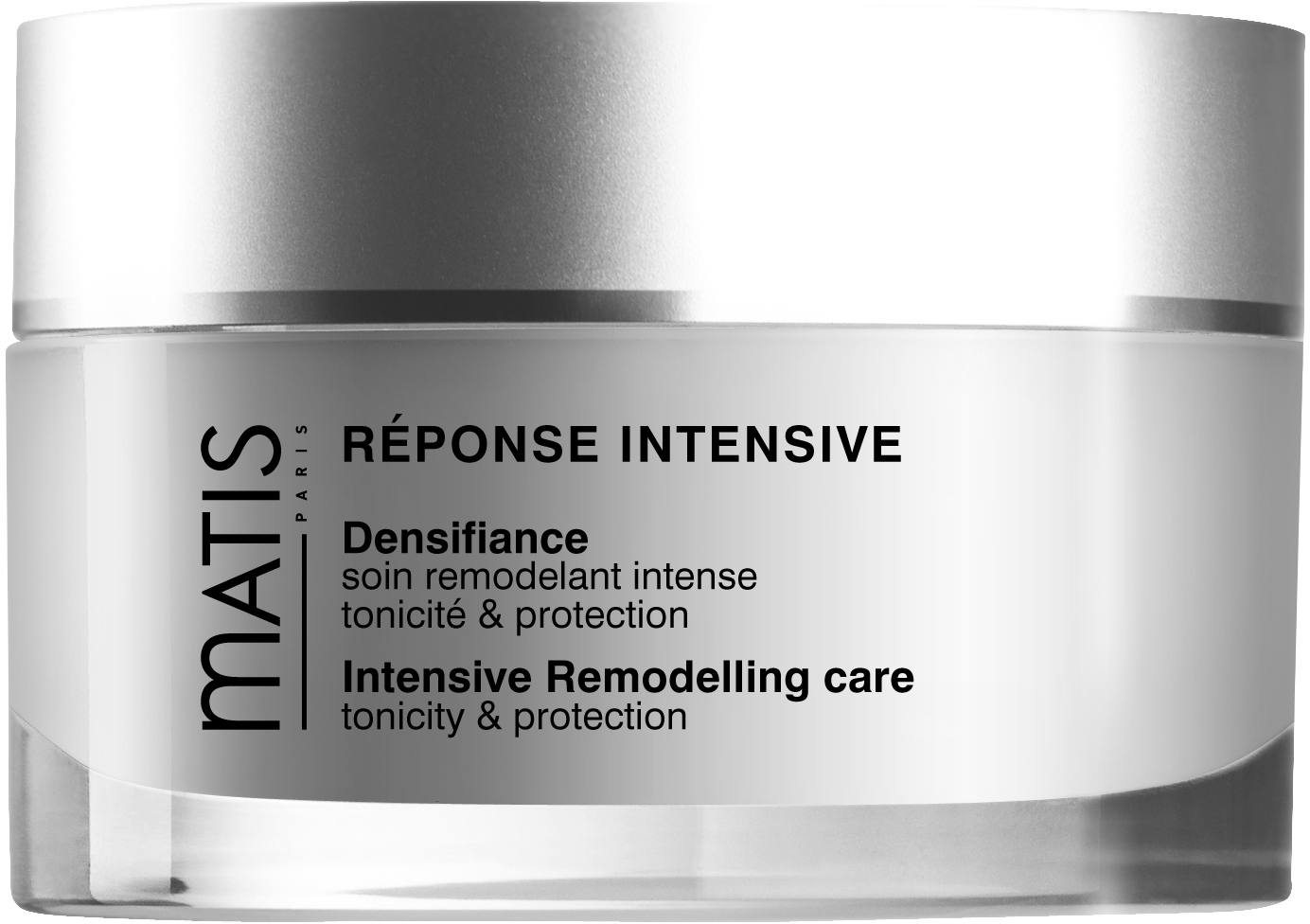 Matis Intensive Remodelling Care (50+)