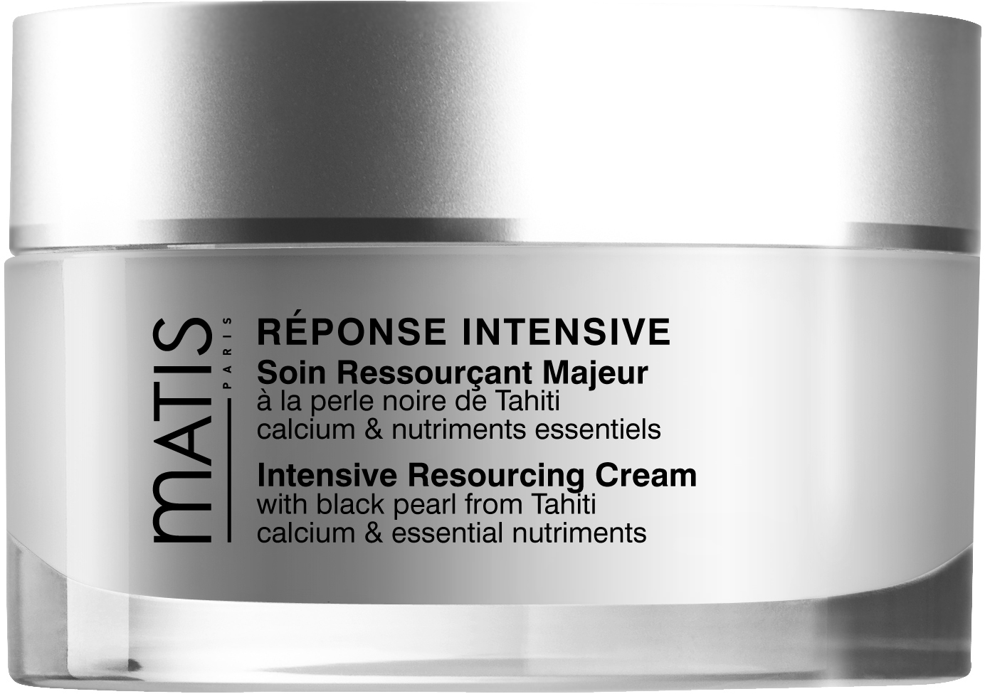 Matis Intensive Resourcing Cream (60+)