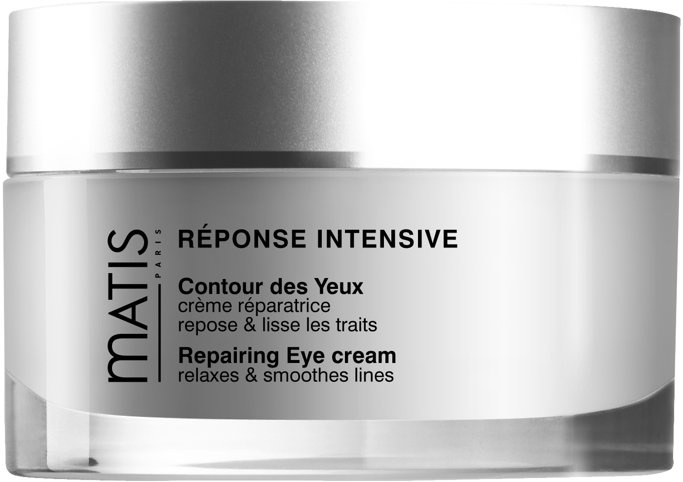 Matis Repairing Eye Contour Cream 20ml