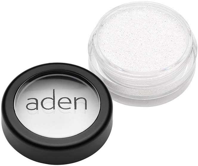 Aden Glitter Powder 001 5ml