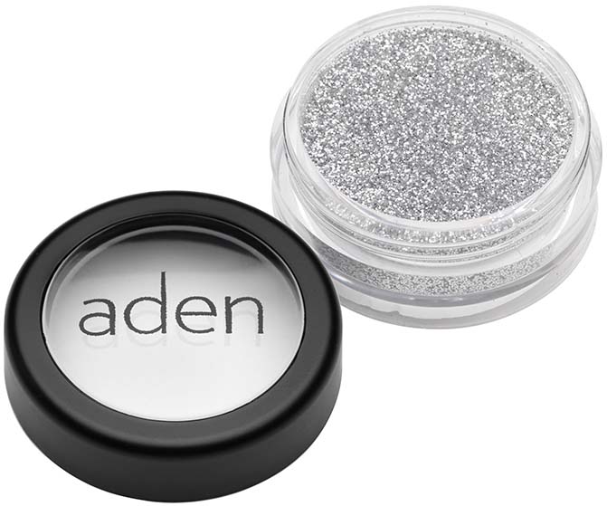 Aden Glitter Powder 002 5ml