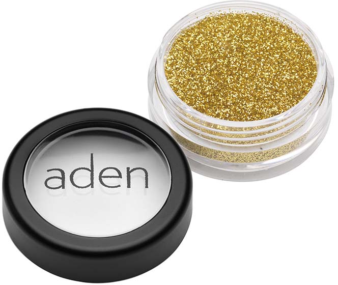 Aden Glitter Powder 003 5ml