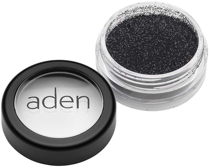 Aden Glitter Powder 004 5ml