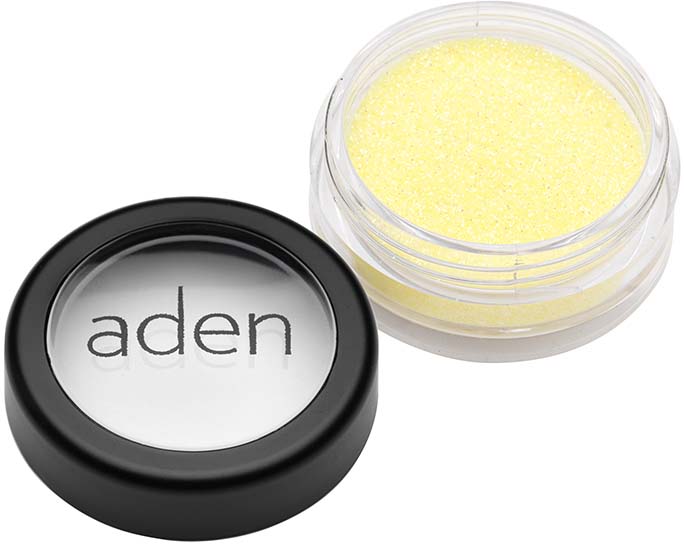 Aden Glitter Powder 007 5ml