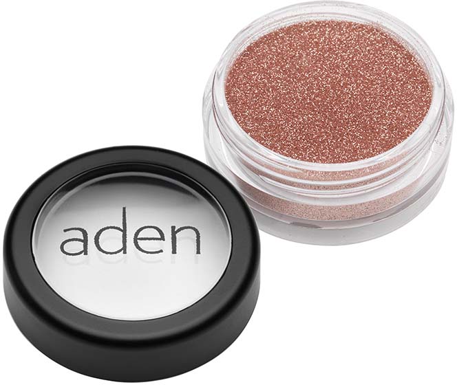 Aden Glitter Powder 008 5ml