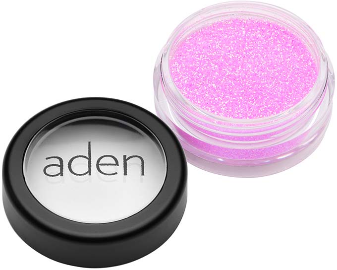 Aden Glitter Powder 009 5ml