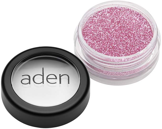 Aden Glitter Powder 012 5ml