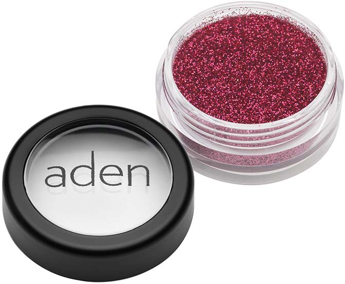 Aden Glitter Powder 013 5ml