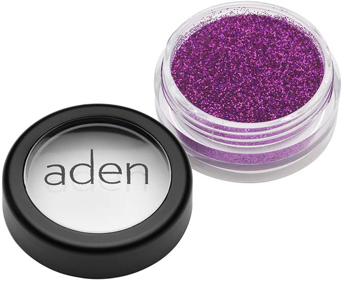 Aden Glitter Powder 014 5ml