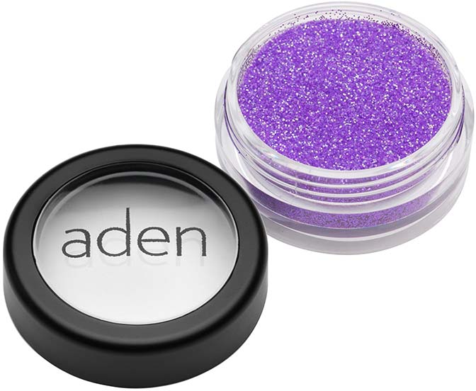 Aden Glitter Powder 015 5ml