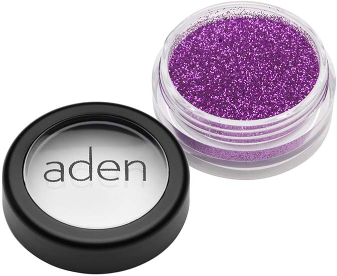 Aden Glitter Powder 016 5ml