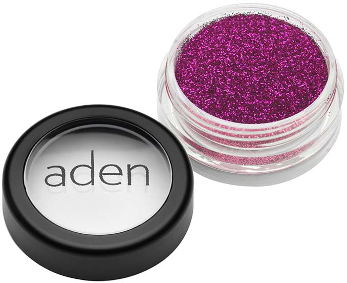 Aden Glitter Powder 017 5ml