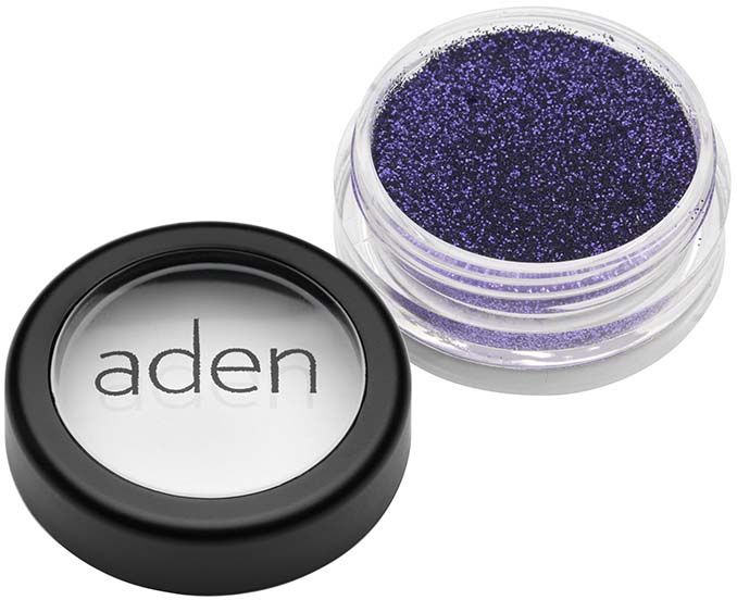 Aden Glitter Powder 018 5ml