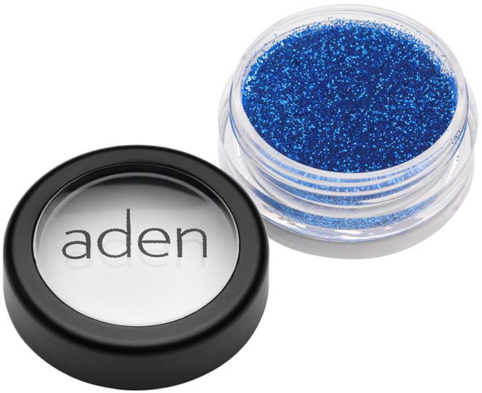 Aden Glitter Powder 019 5ml