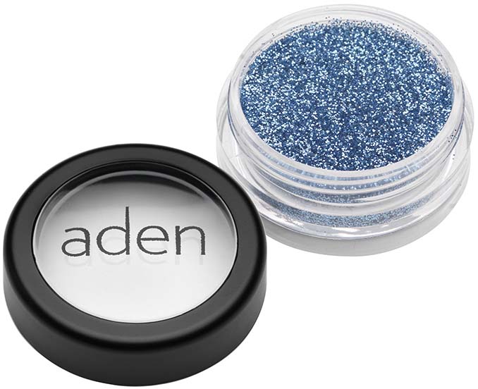 Aden Glitter Powder 020 5ml