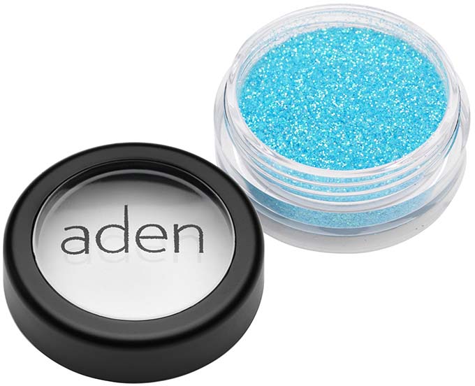 Aden Glitter Powder 022 5ml