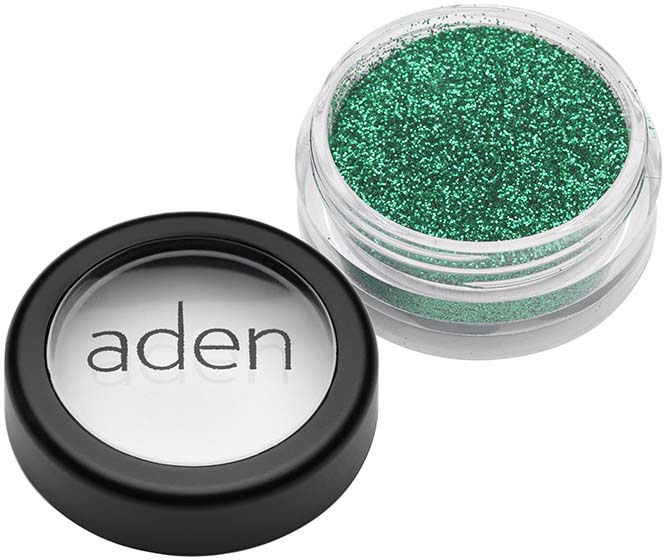 Aden Glitter Powder 023 5ml