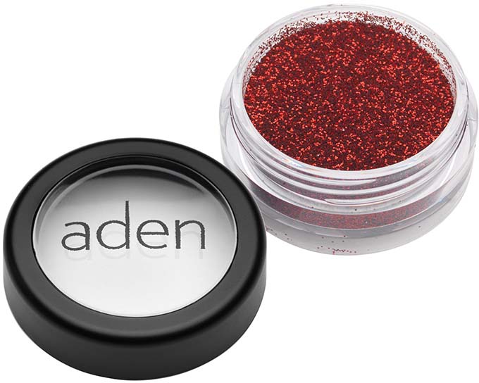 Aden Glitter Powder 024 5ml