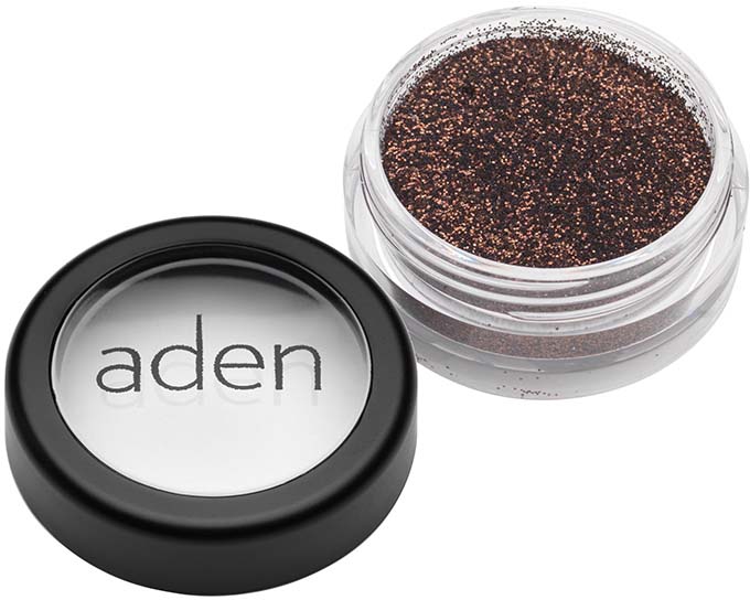 Aden Glitter Powder 025 5ml