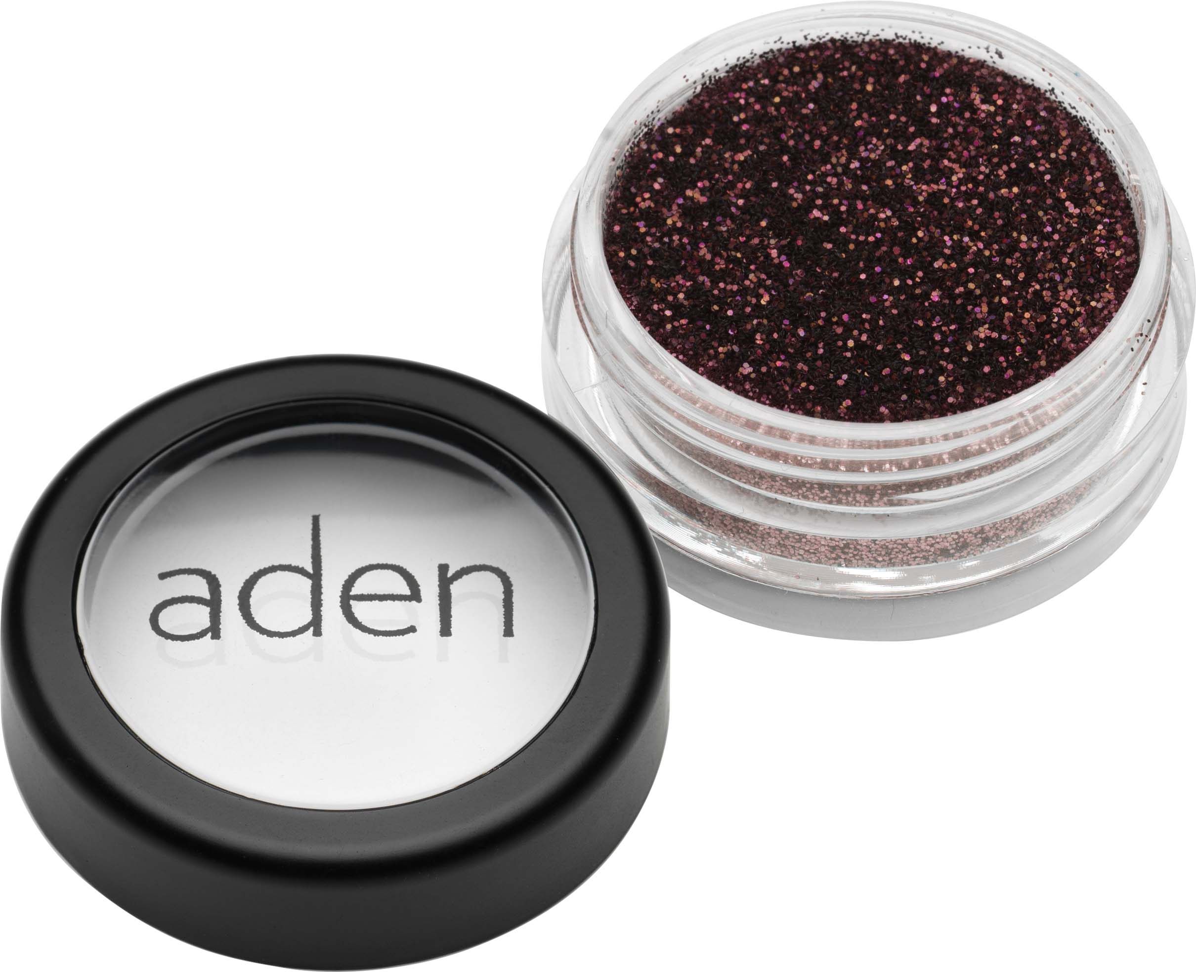 Aden Glitter Powder 027 5ml