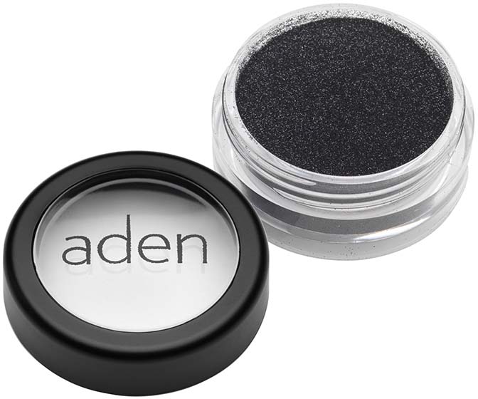 Aden Glitter Powder 028 5ml