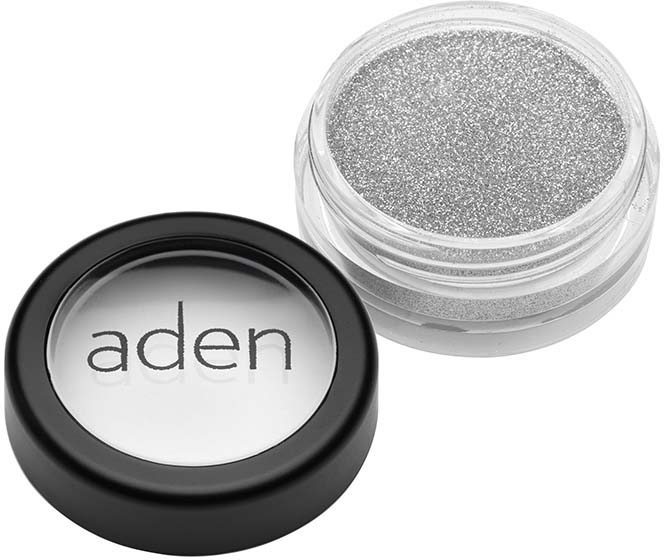 Aden Glitter Powder 029 5ml