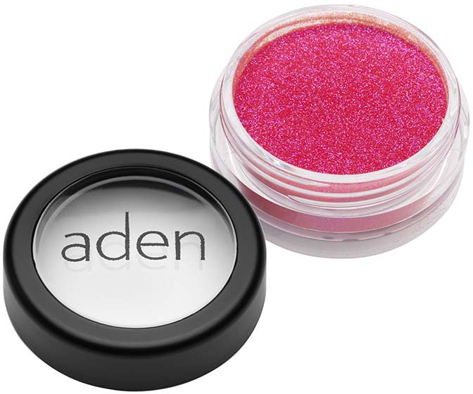 Aden Glitter Powder 033 5ml