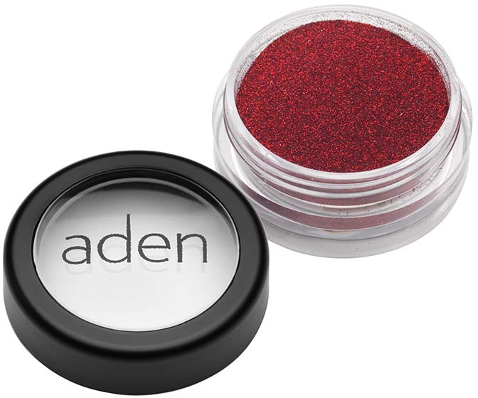 Aden Glitter Powder 035 5ml
