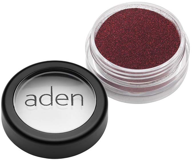Aden Glitter Powder 036 5ml