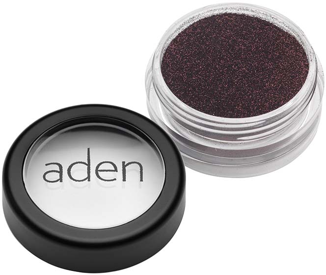 Aden Glitter Powder 037 5ml
