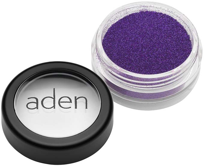 Aden Glitter Powder 040 5ml