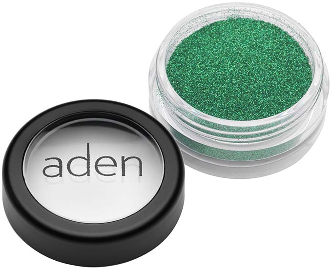 Aden Glitter Powder 041 5ml