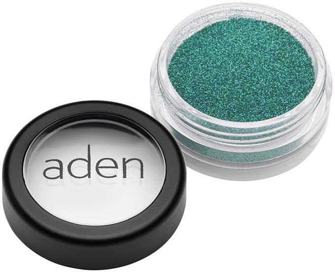 Aden Glitter Powder 042 5ml