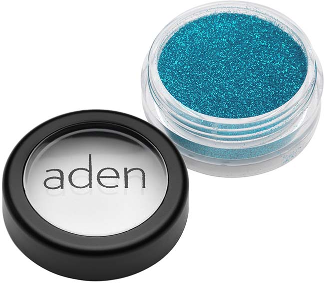 Aden Glitter Powder 043 5ml