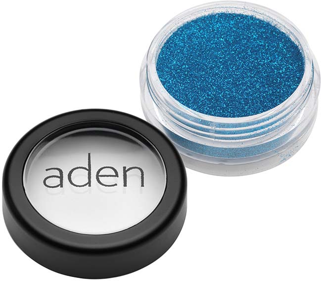 Aden Glitter Powder 044 5ml