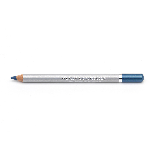 Aden Eyeliner Pencil Indigo