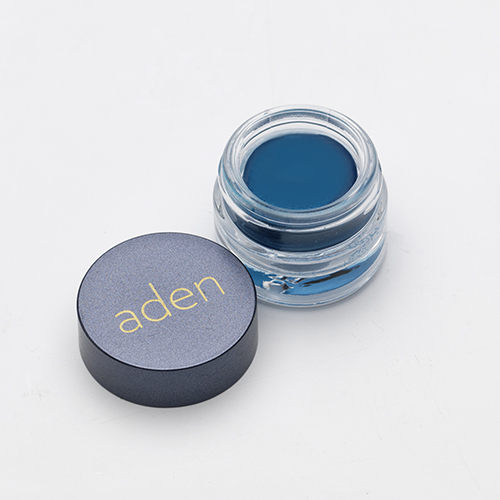 Aden Gel Eyeliner Azure 3g