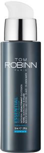 Tom Robinn Total Quenching D-Fluid 50ml