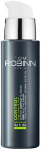Tom Robinn Total Blotting D-Fluid 50ml