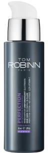 Tom Robinn Fair Skin Refining D-Fluid 50ml