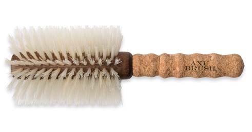 Antonio Axu Hairdry Brush - XL